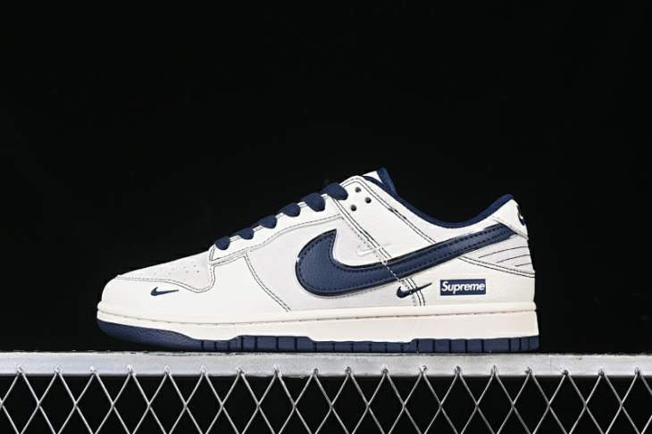 Picture of Dunk SB _SKUfw18246319869335437fw